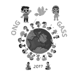 Grupo de Ação Social das Crianças e Adolescentes Carentes